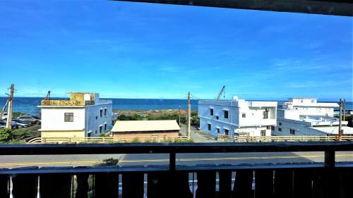 Eluan Bed & Breakfast | Xinghaiwan B&B