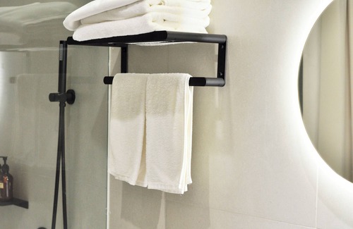 Suzhou Old Town House | Xingle Hotel