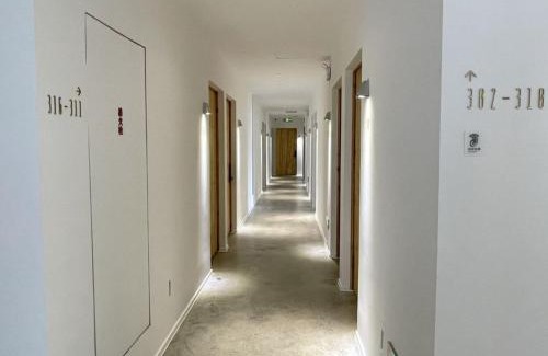 Suzhou Old Town Hotel | Xingle Hotel-Suzhou Guanqian Street Pingjiang Road