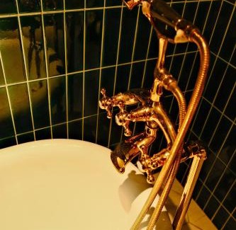 Changning Hotel | Xinyu Hotel - Shanghai Jiao Tong University Xinhua Road