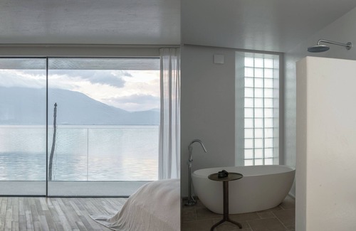Xiaguan Hotel | Xisun Boutique Hotel