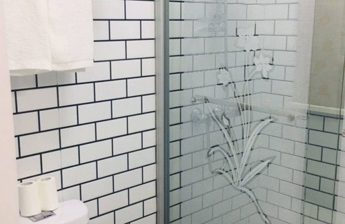 Pudong House | Xixili Guesthouse 3rd Branch