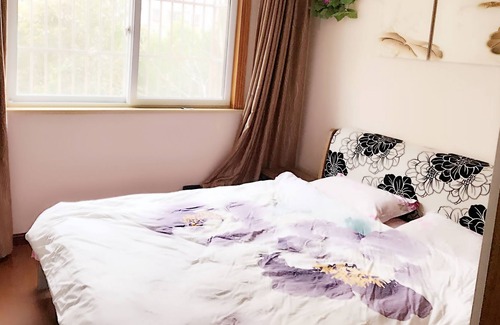 Minhang House | Xixili Pujiang Town