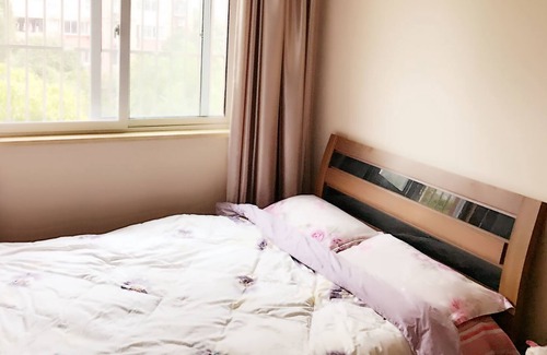 Minhang House | Xixili Pujiang Town