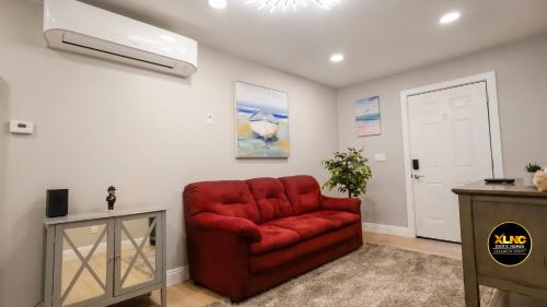 Lemon Grove Apartment | Xlnc Exotic Home Lemon Groove