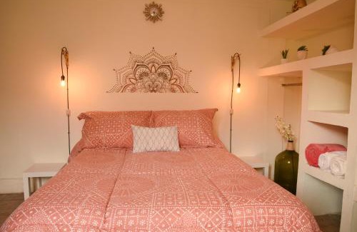 Nogales House | Xochi Calli