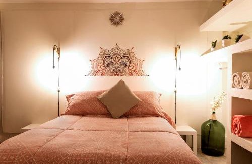 Nogales House | Xochi Calli