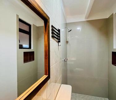 Centro Apartment | XochiHouse