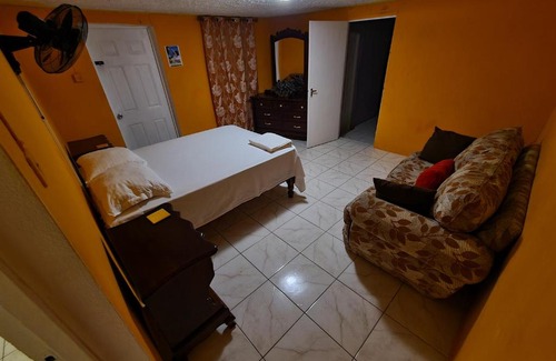 Epworth Apartment | Xpress Vacations Lifestyle