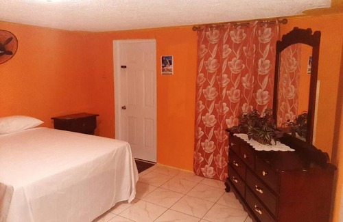 Epworth Apartment | Xpress Vacations Lifestyle