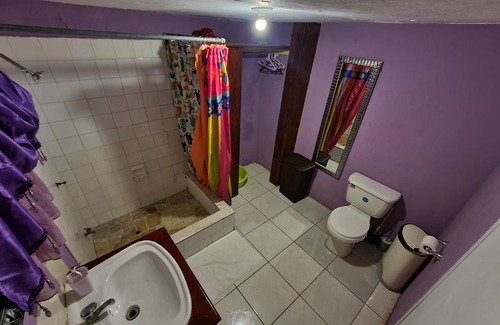 Epworth Apartment | Xpress Vacations Lifestyle