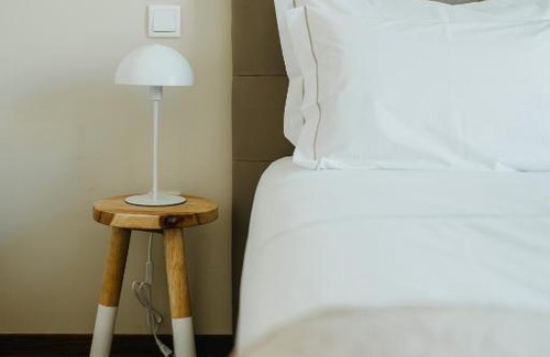 Agueda Apartment | XPT Águeda - Boutique Apartments