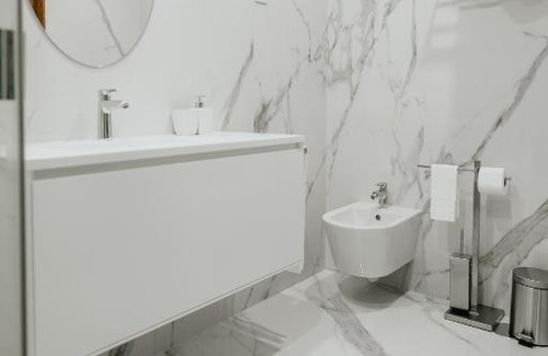 Agueda Apartment | XPT Águeda - Boutique Apartments