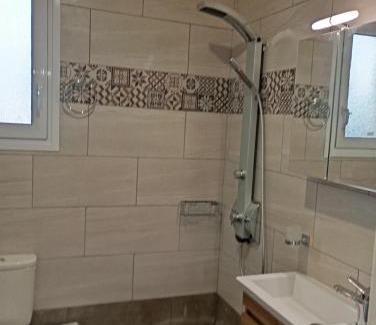 Petalidi Apartment | Xrisa Apartments