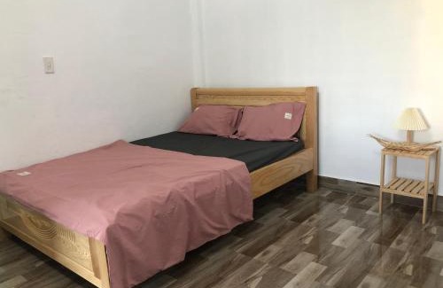 Huong Thuy House | Xuka Homestay