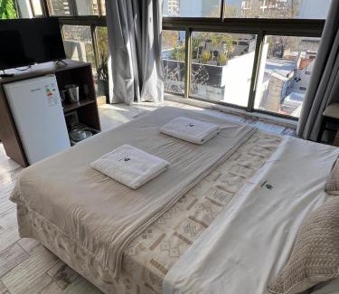 La Plata Apartment | XV Apartamentos