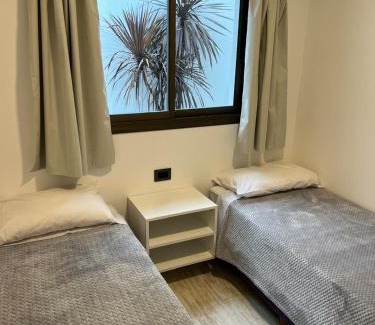 La Plata Apartment | XV Apartamentos