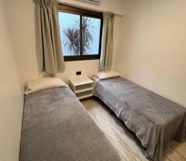 La Plata Apartment | XV Apartamentos