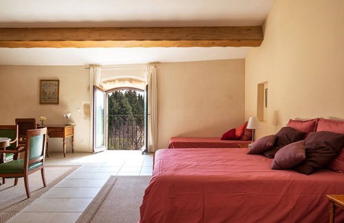 Maussane-les-Alpilles Other | XVIIIth Century fully renovated Provencal farmhouse in Maussane-les-Alpilles