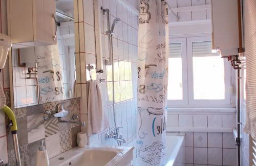 Old Town Apartment | XXL apartment near promenade(ROOFTOP OASIS)