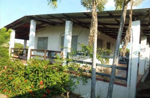 Managua Villa | Xxxxxxxxxcccccccccghjjjkjhgfffreedyu IDK hgyuikgfrrttyyyyyyytrrrrtyyuhhgfdedgggg