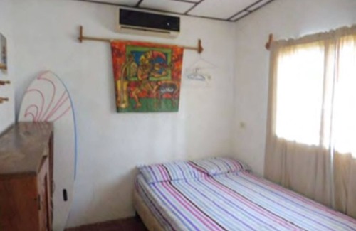 Managua Villa | Xxxxxxxxxcccccccccghjjjkjhgfffreedyu IDK hgyuikgfrrttyyyyyyytrrrrtyyuhhgfdedgggg