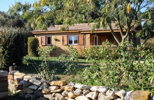 Gras Ski Chalet | Xxxxxxxxxx