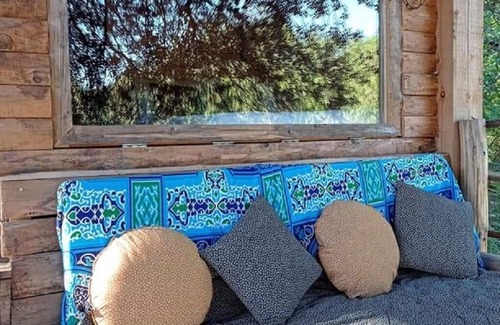 Murviel-les-Beziers Cabin | Xxxxxxxxxxx