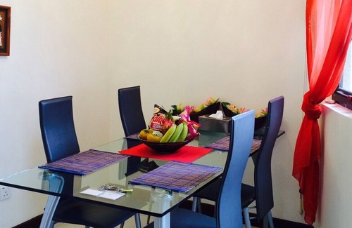 Bedok Condo | Xxxxxxxxxxxxx