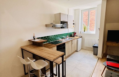 Gien Apartment | xxxxxxxxxxxxxxxxxxxxxxxxxxxxxxxxxxxxxxxxxxxxx