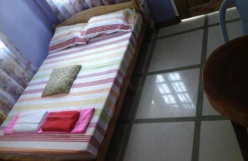 Lazi House | Xylla Guesthouse