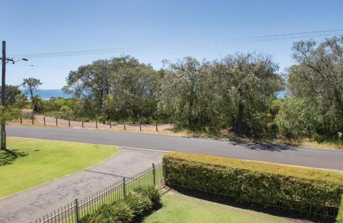 Quindalup House | XYZ Holiday Home