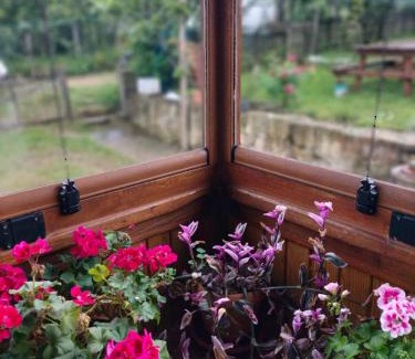 Fatsa Villa | Yücebaş Konağı
