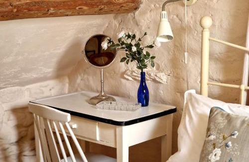 Tan-y-groes House | Y Beudy Llangrannog
