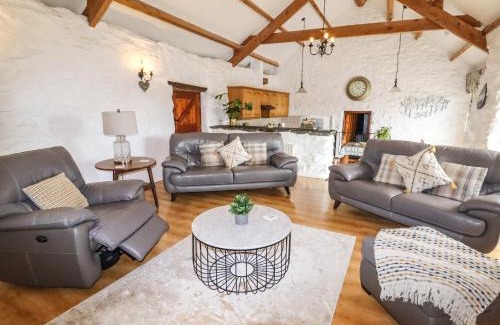 Betws-Y-Coed House | Y Bwthyn