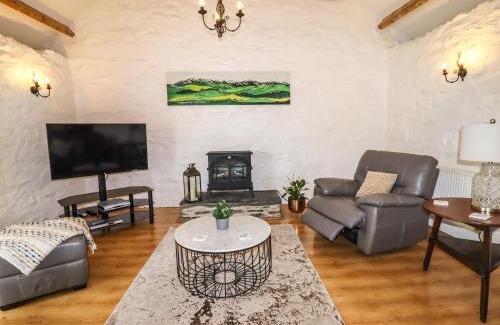 Betws-Y-Coed House | Y Bwthyn