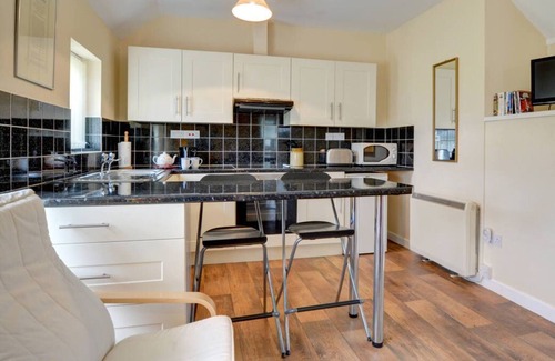 Llangeler House | Y Bwthyn in Carmarthen