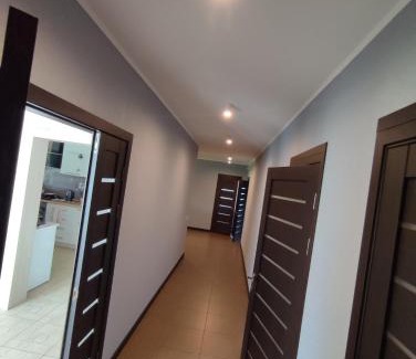 Kyiv Oblast House | Y GuestHouse Litky