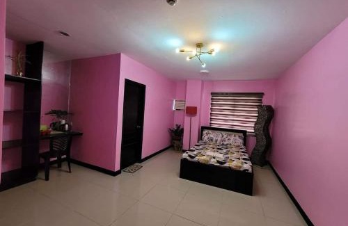 Altavas Hotel | Y&M Hotel Inn ALTAVAS AKLAN