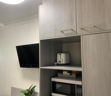 Kingaroy Hotel | Y Motels Kingaroy