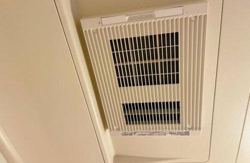 Chitose Apartment | Y'sハウス
