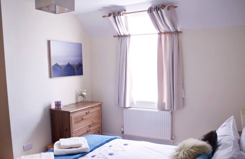 Pennant Melangell Cottage | Y SKUBOR - sleeps 4 guests in 2 bedrooms, Nr Bala, Snowdonia