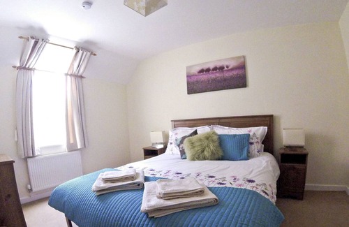 Pennant Melangell Cottage | Y SKUBOR - sleeps 4 guests in 2 bedrooms, Nr Bala, Snowdonia