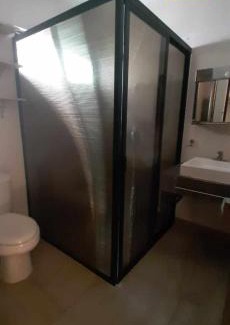Villahermosa Apartment | Ya no se renta