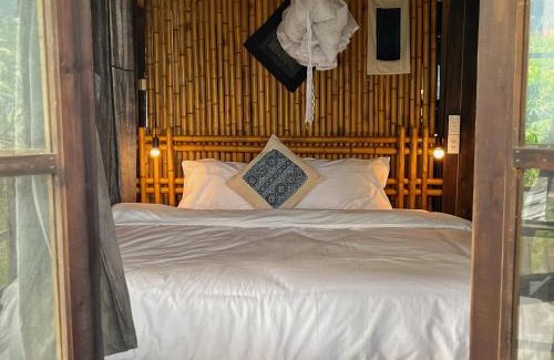 Hau Thao House | Ya's House