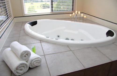 Cambroon House | Yabbaloumba Retreat