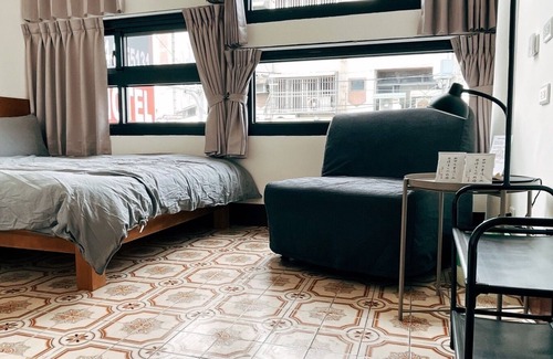 Xihu House | Yaboo Hotel