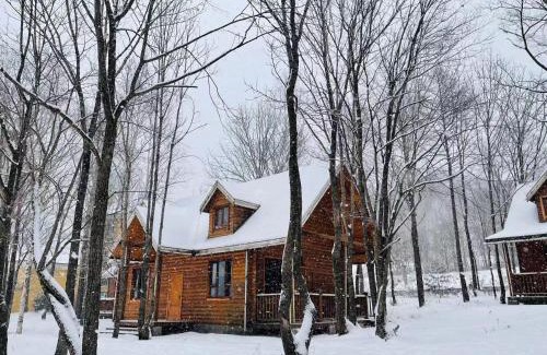 Harbin Hotel | Yabuli QuShe Four seasons Private Lakefornt B&B
