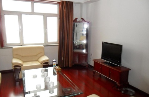 Yabuli Hotel | Yabuli The Olympic Club