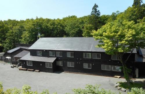 Yachi Onsen Hotel | Yachi Onsen